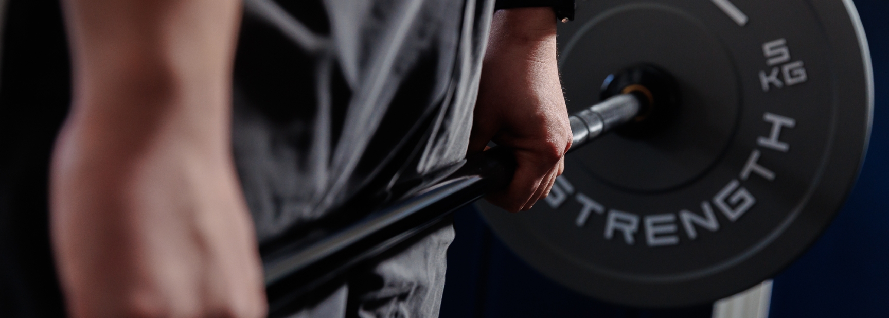 Barbell