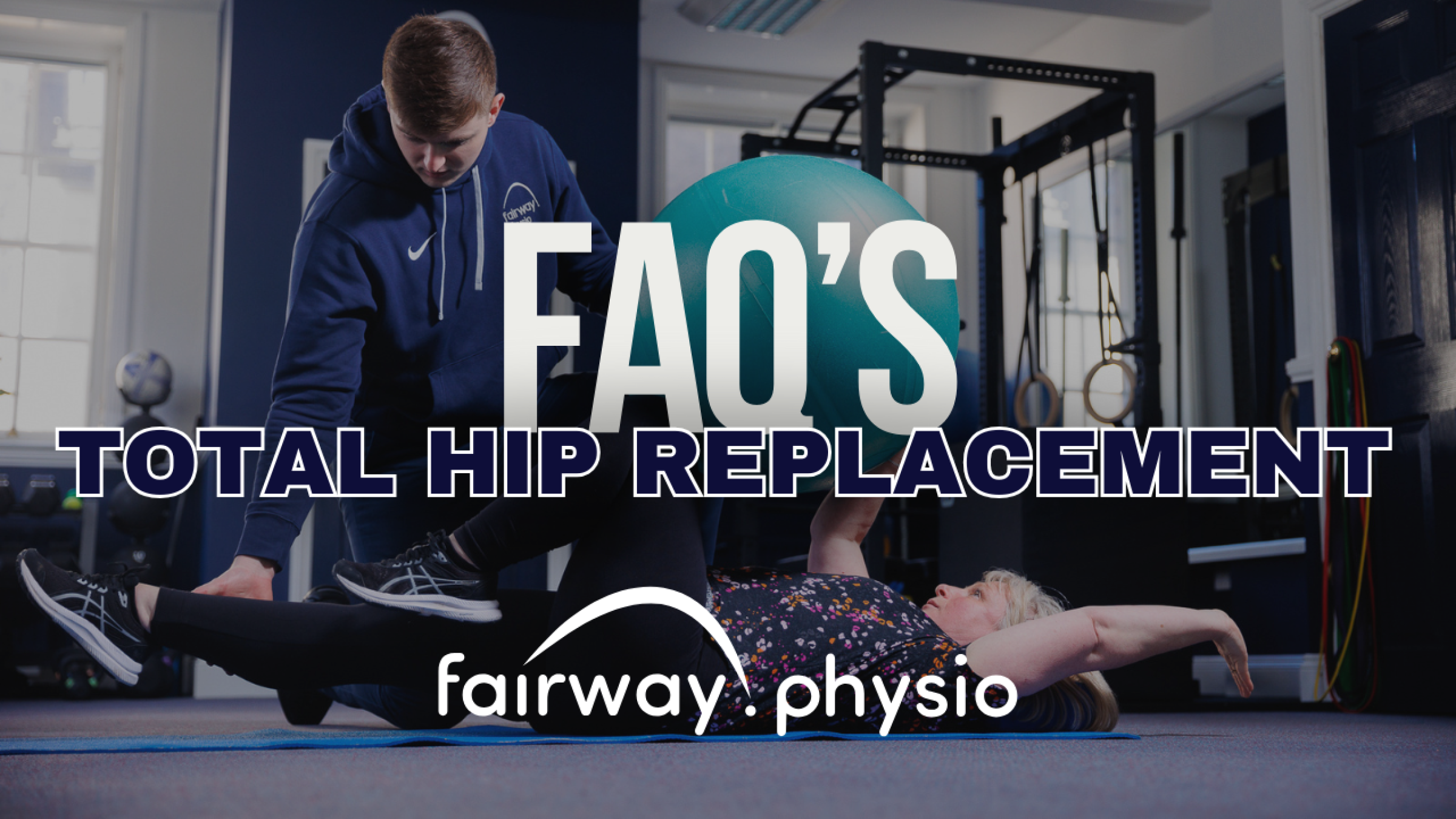 Copy Of Copy Of Copy Of Copy Of Copy Of Copy Of Copy Of Copy Of Copy Of Copy Of Copy Of Copy Of Marketing Channel Youtube Thumbnail 5 1764953174