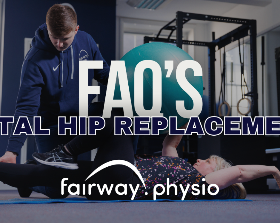 Copy Of Copy Of Copy Of Copy Of Copy Of Copy Of Copy Of Copy Of Copy Of Copy Of Copy Of Copy Of Marketing Channel Youtube Thumbnail 5 