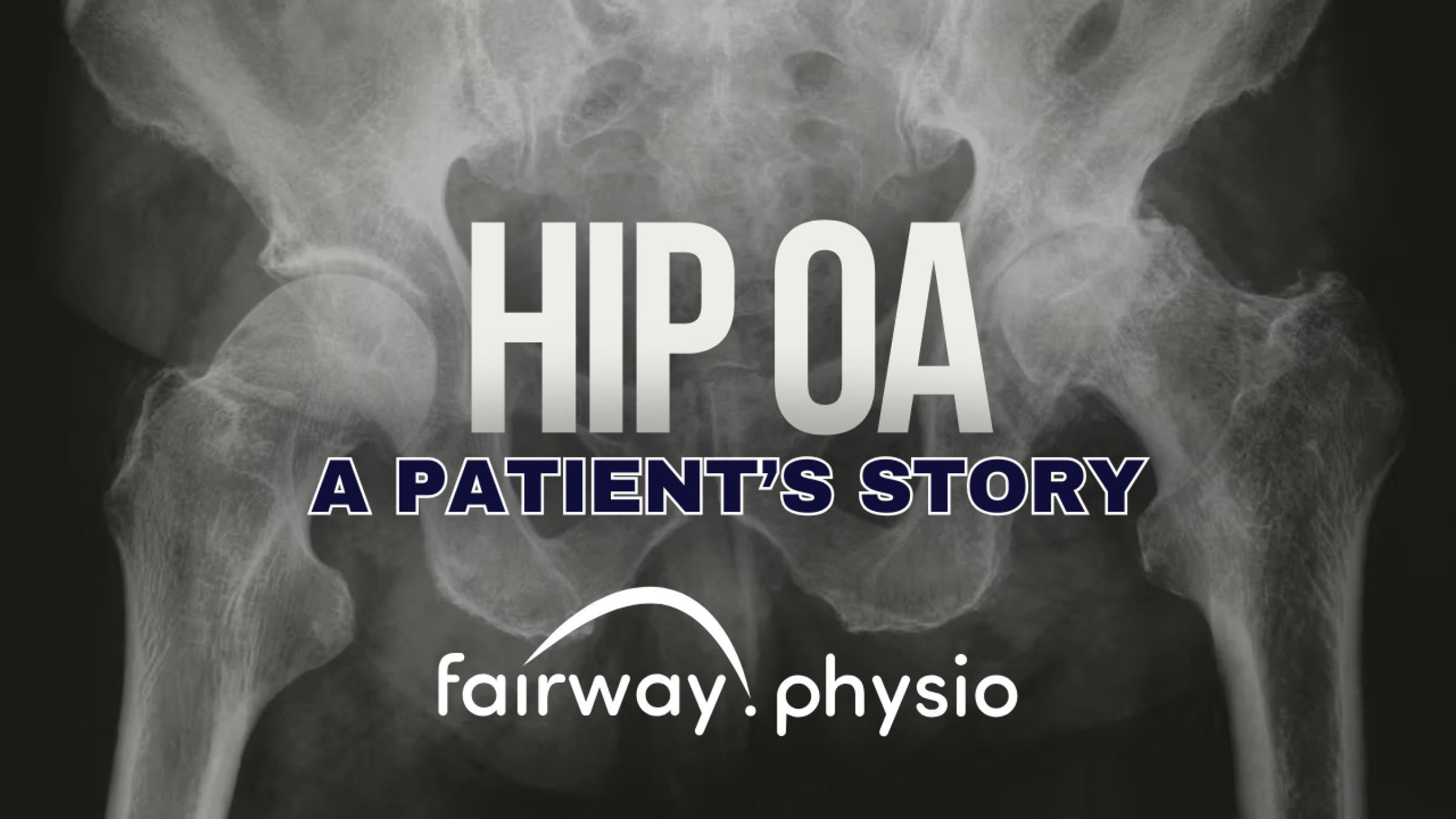 Copy Of Copy Of Copy Of Copy Of Marketing Channel Youtube Thumbnail 4 