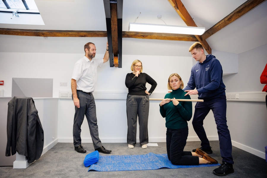 Fairway 44 1770307905