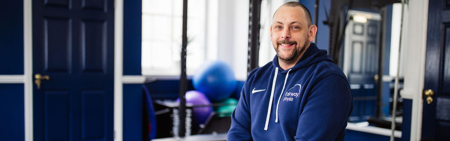 Ou3a7491 1 1755498139