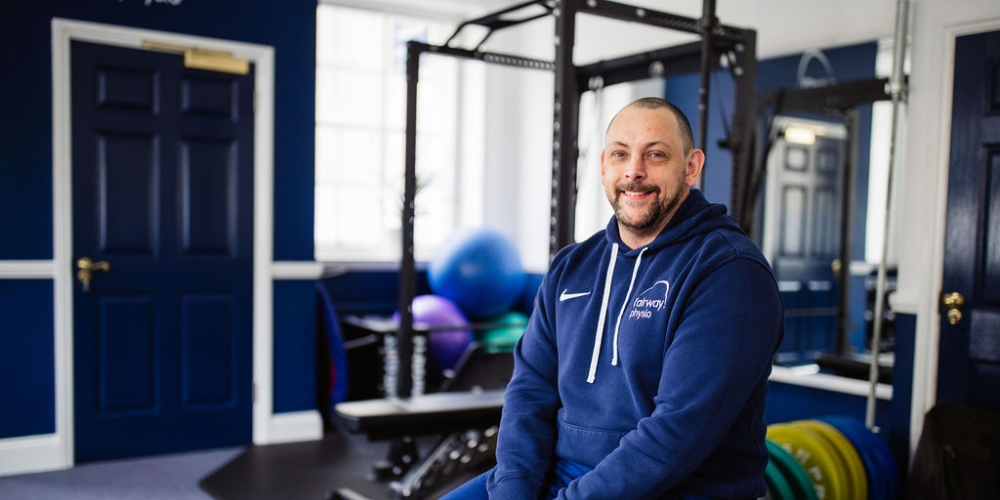 Ou3a7491 1 1755498139