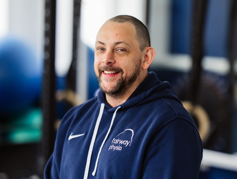 Ou3a7506 1 1755497534