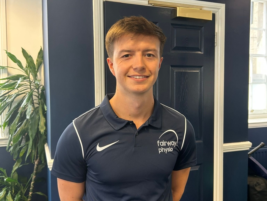 Whatsapp Image 2025 09 19 At 12 16 12 2 