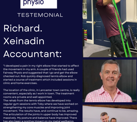 Copy Of Beige Photo Collage Price List Flyer