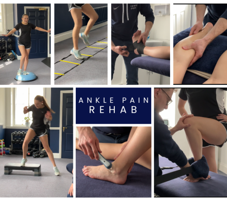 Copy Of Copy Of Copy Of Copy Of Brown Collage Autumn Mood Facebook Post