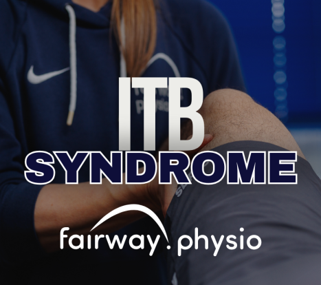 Itb Syndrome Youtube Thumbnail 1 