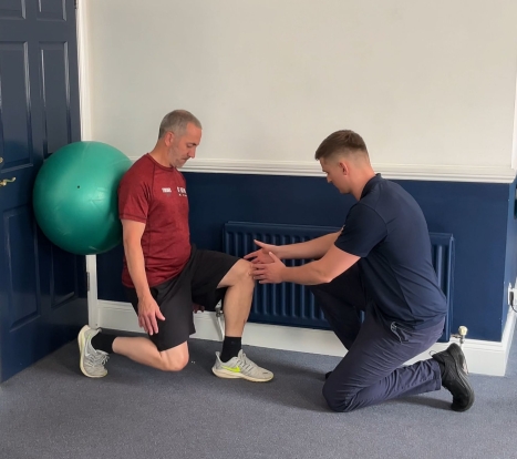 Whatsapp Image 2025 06 13 At 14 49 07 3 