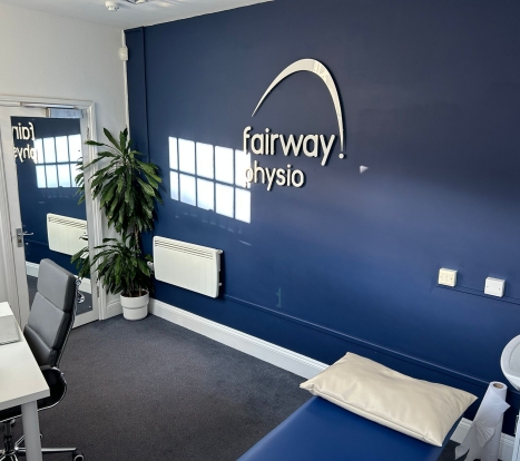 Whatsapp Image 2025 09 24 At 20 03 31