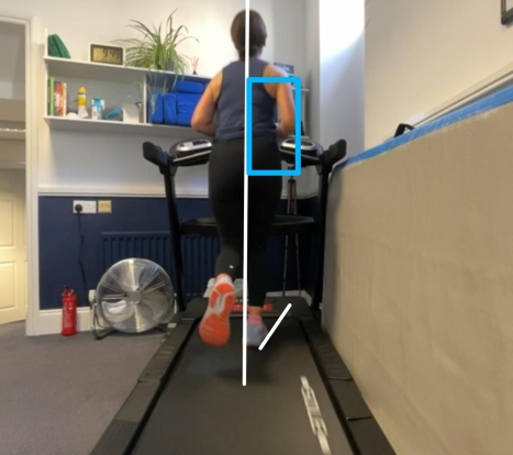 Whatsapp Image 2025 11 20 At 11 50 40 1 