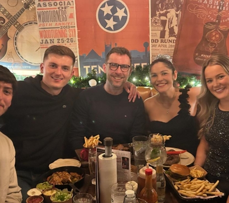 Whatsapp Image 2025 12 07 At 13 34 57