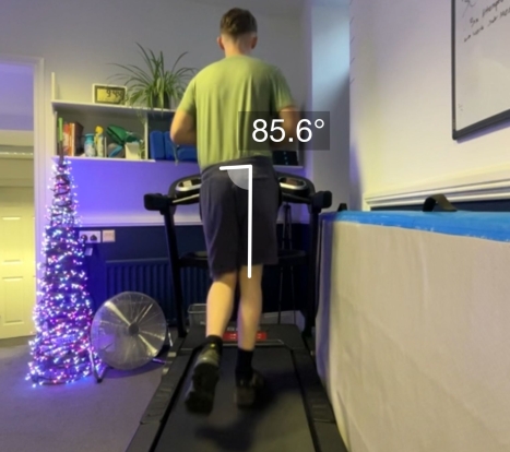 Whatsapp Image 2025 12 15 At 15 26 11 1 