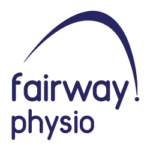 Fairway Physio Lancaster